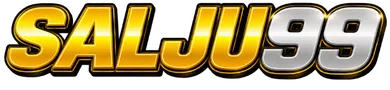 SALJU99